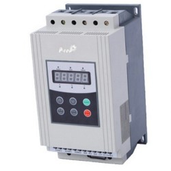 Amortiguador 35090 Par