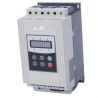 Amortiguador 35090 Par