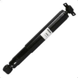 Amortiguador 35092 Par