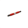 Amortiguador 33003