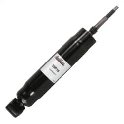 Amortiguador 35016 Par