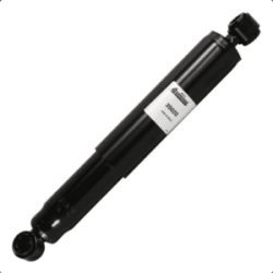 Amortiguador 35020 Par