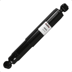 Amortiguador 35020 Par