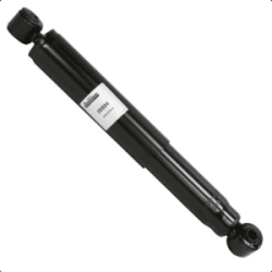 Amortiguador 35034 Par