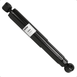 Amortiguador 35034 Par
