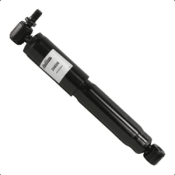 Amortiguador 35039 Par