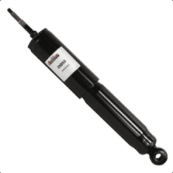 Amortiguador 35053 Par