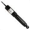 Amortiguador 35053 Par