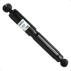 Amortiguador 832600 Par