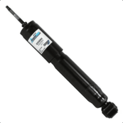 Amortiguador 835099 Par