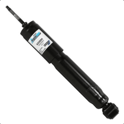 Amortiguador 835099 Par