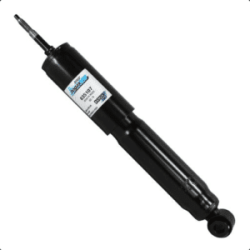 Amortiguador 835107 Par