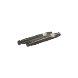 Amortiguador 835179 Par