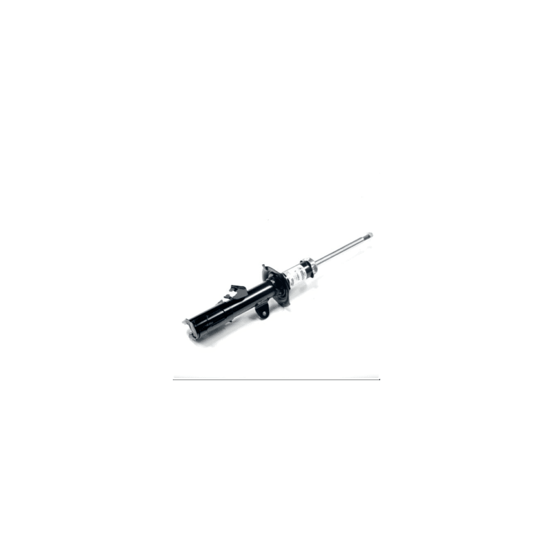 Amortiguador Boge MP-8673