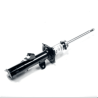 Amortiguador Boge MP-8673