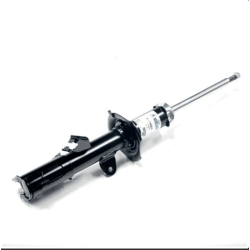 Amortiguador Boge MP-8673
