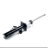 Amortiguador Boge MP-8673