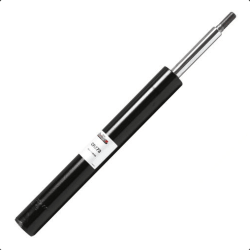 Amortiguador CR273 Par