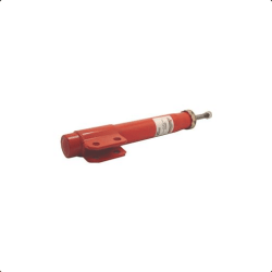 Amortiguador MP-022