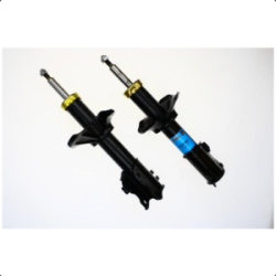 Amortiguador MP-068