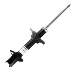 Amortiguador MP-107
