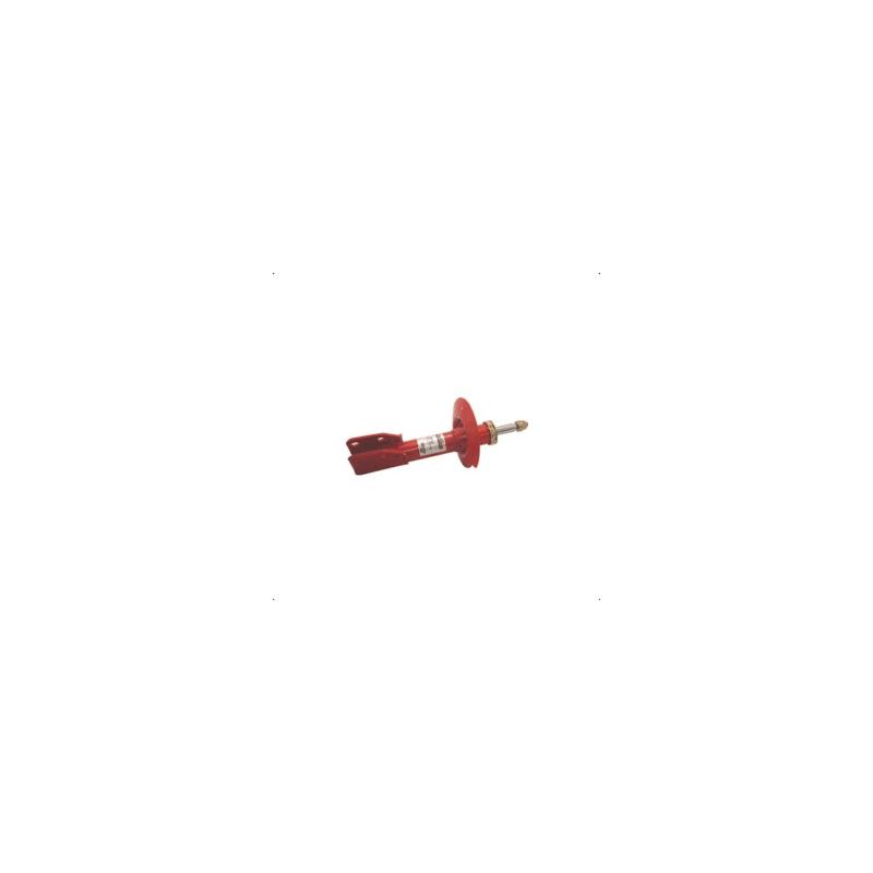 Amortiguador MP-122
