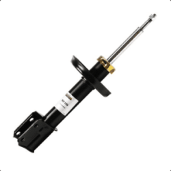Amortiguador MP-148