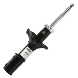 Amortiguador MP-307