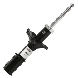 Amortiguador MP-307