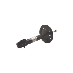 Amortiguador MP-8139
