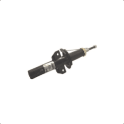 Amortiguador MP-8206
