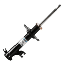 Amortiguador MP-8252