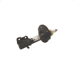 Amortiguador MP-8259