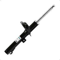 Amortiguador MP-8265