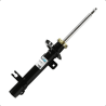 Amortiguador MP-8292