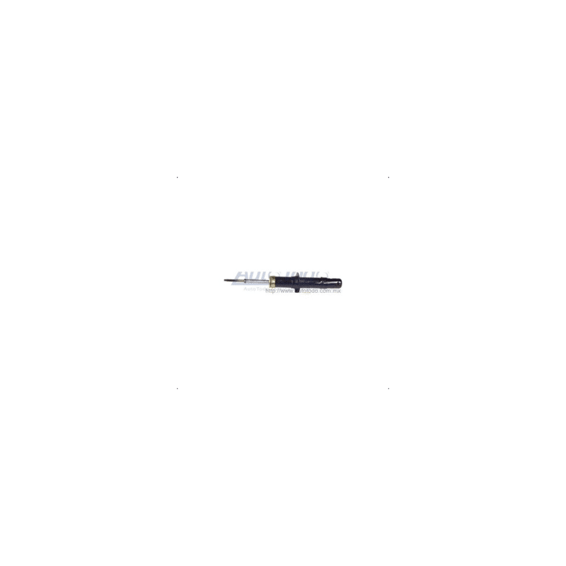 Amortiguador MP-8294
