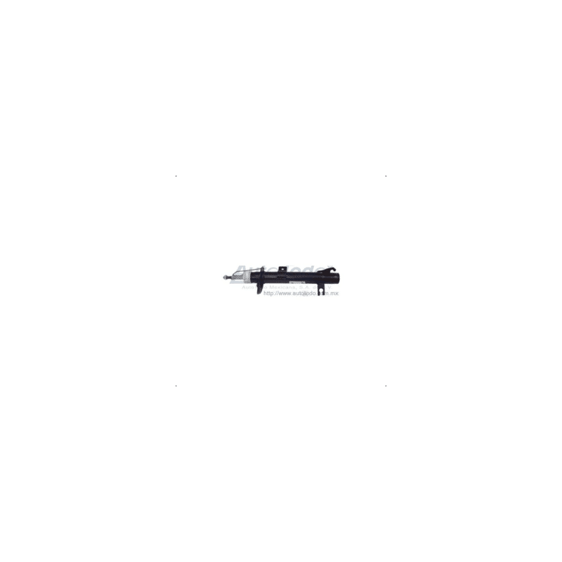 Amortiguador MP-8297