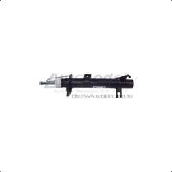 Amortiguador MP-8297