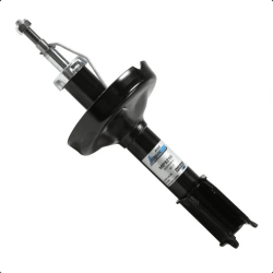 Amortiguador MP-8298