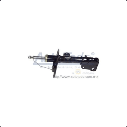 Amortiguador MP-8308