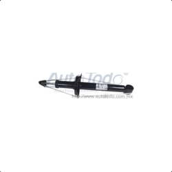 Amortiguador MP-8353