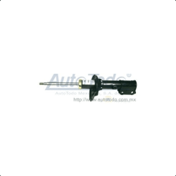 Amortiguador MP-8358