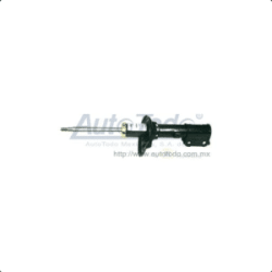 Amortiguador MP-8359