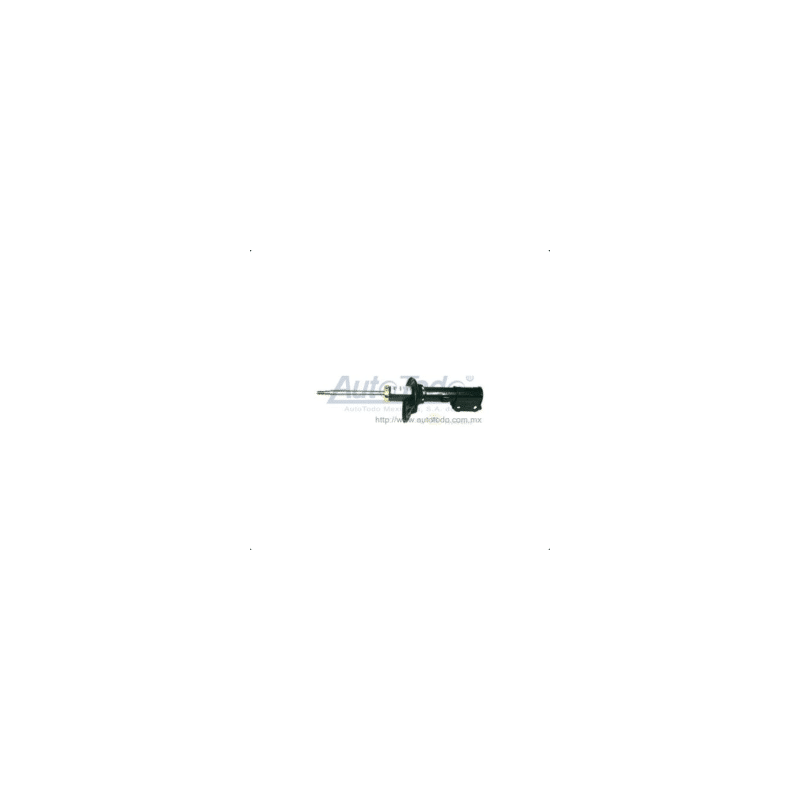 Amortiguador MP-8359