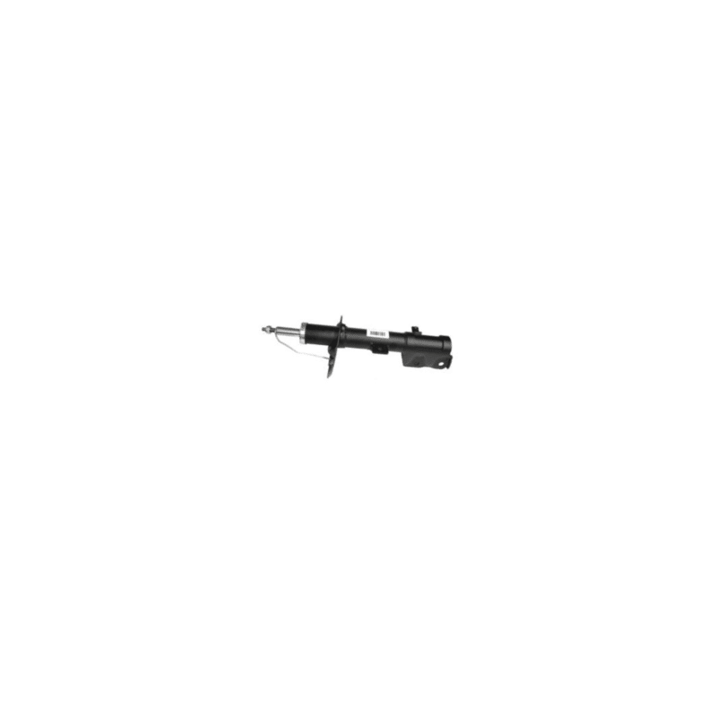 Amortiguador MP-8495