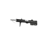 Amortiguador MP-8495