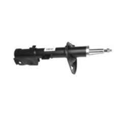 Amortiguador MP-8496