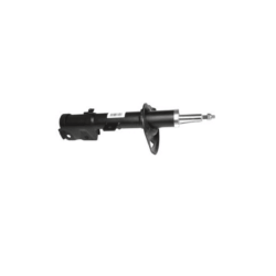 Amortiguador MP-8496
