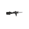 Amortiguador MP-8496