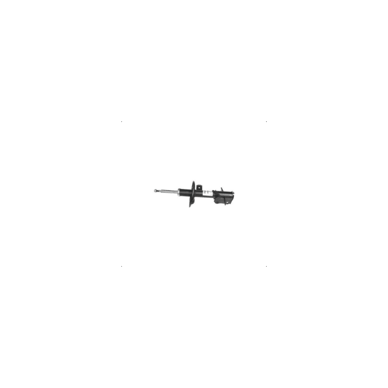 Amortiguador MP-8501